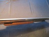 Winchester Model 12 2 Pin Duck Bill Trap, 12ga, 30" Full - 7 of 17