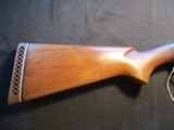 Winchester Model 12 2 Pin Duck Bill Trap, 12ga, 30" Full - 1 of 17