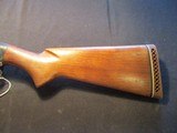 Winchester Model 12 2 Pin Duck Bill Trap, 12ga, 30" Full - 17 of 17