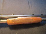 Winchester Model 12 2 Pin Duck Bill Trap, 12ga, 30" Full - 4 of 17