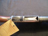 Winchester Model 12 2 Pin Duck Bill Trap, 12ga, 30" Full - 11 of 17