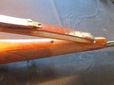 Winchester Model 70 Pre 1964 30-06 Standard Grade, Low Comb - 12 of 18
