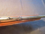 Winchester Model 70 Pre 1964 30-06 Standard Grade, Low Comb - 6 of 18