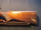 Winchester Model 70 Pre 1964 30-06 Standard Grade, Low Comb - 18 of 18