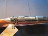 Winchester Model 70 Pre 1964 30-06 Standard Grade, Low Comb - 7 of 18