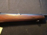 Winchester Model 70 Pre 1964 30-06 Standard Grade, Low Comb - 4 of 18