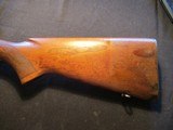 Winchester Model 70 Pre 1964 30-06 Standard Grade, Low Comb - 18 of 18