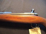Winchester Model 70 Pre 1964 30-06 Standard Grade, Low Comb - 17 of 18