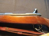 Winchester Model 70 Pre 1964 300 H & H Standard Grade, CLEAN - 19 of 20