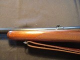 Winchester Model 70 Pre 1964 300 H & H Standard Grade, CLEAN - 17 of 20