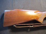 Winchester Model 70 Pre 1964 300 H & H Standard Grade, CLEAN - 1 of 20