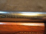 Winchester Model 70 Pre 1964 300 H & H Standard Grade, CLEAN - 18 of 20