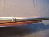 Winchester Model 70 Pre 1964 300 H & H Standard Grade, CLEAN - 6 of 20