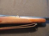 Winchester Model 70 Pre 1964 300 H & H Standard Grade, CLEAN - 3 of 20