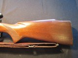 Winchester Model 70 Pre 1964 300 H & H Standard Grade, CLEAN - 20 of 20