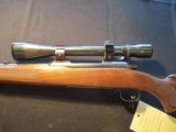 Winchester Model 70 Pre 1964 30-06 Featherweight - 16 of 17