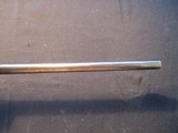 Winchester Model 70 Pre 1964 30-06 Featherweight - 13 of 17