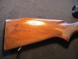 Winchester Model 70 Pre 1964 30-06 Featherweight - 1 of 17