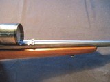 Winchester Model 70 Pre 1964 30-06 Featherweight - 6 of 17