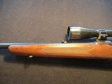 Winchester Model 70 Pre 1964 30-06 Featherweight - 15 of 17