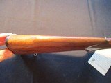 Winchester Model 70 Pre 1964 30-06 Featherweight - 8 of 17