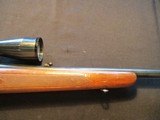 Winchester Model 70 Pre 1964 30-06 Featherweight - 3 of 17