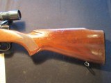 Winchester Model 70 Pre 1964 30-06 Featherweight - 17 of 17