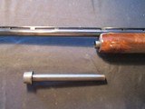 Remington 1100 1100LW Skeet T 28ga, CLEAN - 17 of 21