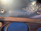 Remington 1100 1100LW Skeet T 28ga, CLEAN - 3 of 21