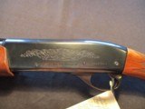 Remington 1100 1100LW Skeet T 28ga, CLEAN - 20 of 21