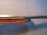 Remington 1100 1100LW Skeet T 28ga, CLEAN - 7 of 21