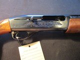 Remington 1100 1100LW Skeet T 28ga, CLEAN - 2 of 21