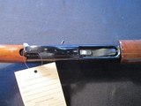 Remington 1100 1100LW Skeet T 28ga, CLEAN - 13 of 21