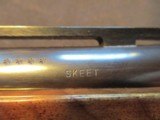 Remington 1100 1100LW Skeet T 28ga, CLEAN - 19 of 21