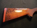 Remington 1100 1100LW Skeet T 28ga, CLEAN - 1 of 21