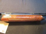 Remington 1100 1100LW Skeet T 28ga, CLEAN - 4 of 21