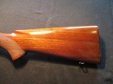 Winchester Model 70 Pre War, Pre 1964 30-06 Standard Grade, Peep Sight - 17 of 17