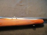 Winchester Model 70 Pre War, Pre 1964 30-06 Standard Grade, Peep Sight - 3 of 17