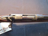 Winchester Model 70 Pre 1964 30-06 Standard Grade, high Comb - 7 of 16