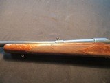 Winchester Model 70 Pre 1964 30-06 Standard Grade, high Comb - 14 of 16