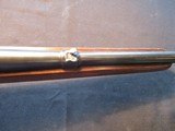 Winchester Model 70 Pre 1964 30-06 Standard Grade, high Comb - 6 of 16