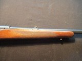 Winchester Model 70 Pre 1964 30-06 Standard Grade, high Comb - 3 of 16