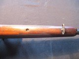 Winchester Model 70 Pre 1964 270 Standard Grade, Low Comb - 14 of 19