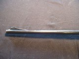 Winchester Model 70 Pre 1964 270 Standard Grade, Low Comb - 16 of 19