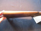 Winchester Model 70 Pre 1964 270 Standard Grade, Low Comb - 10 of 19