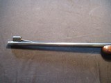 Winchester Model 70 Pre 1964 270 Standard Grade, Low Comb - 16 of 19