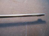 Winchester Model 70 Pre 1964 270 Standard Grade, Low Comb - 15 of 19