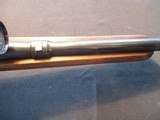 Winchester Model 70 Pre 1964 270 Standard Grade, Low Comb - 7 of 19