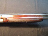 Winchester Model 101 Pigeon Grade, 20ga, 27" Skeet, CLEAN - 3 of 18