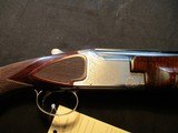 Winchester Model 101 Pigeon Grade, 20ga, 27" Skeet, CLEAN - 2 of 18